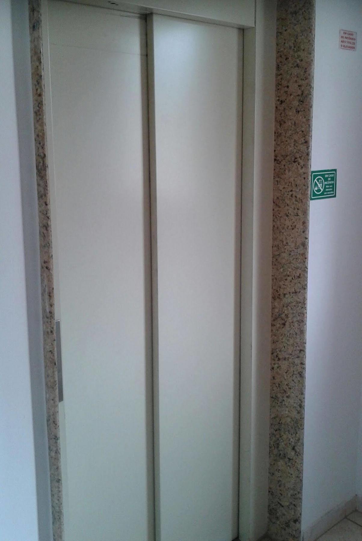 شقة Flats Bueno Em جويانيا المظهر الخارجي الصورة