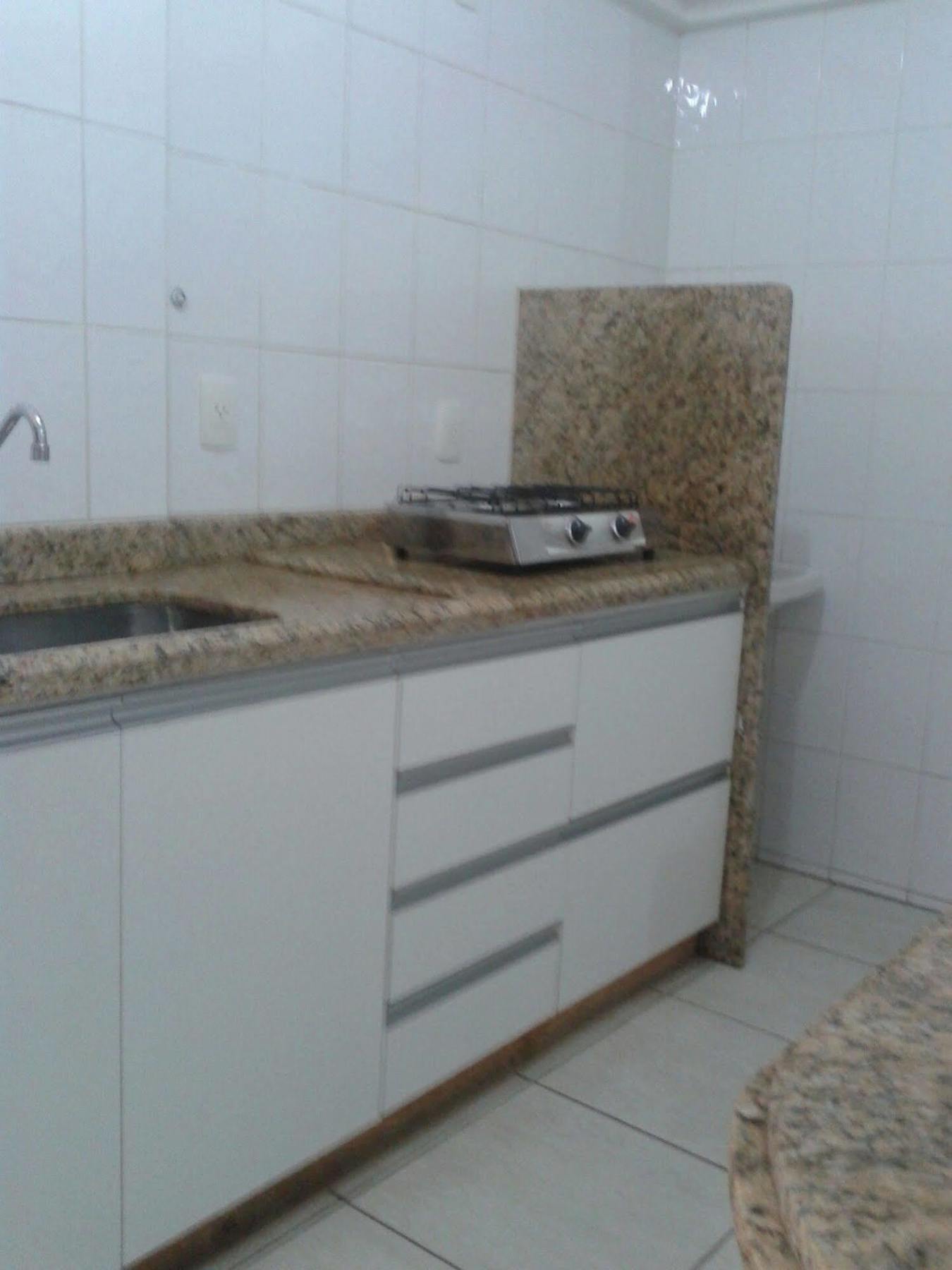 شقة Flats Bueno Em جويانيا المظهر الخارجي الصورة